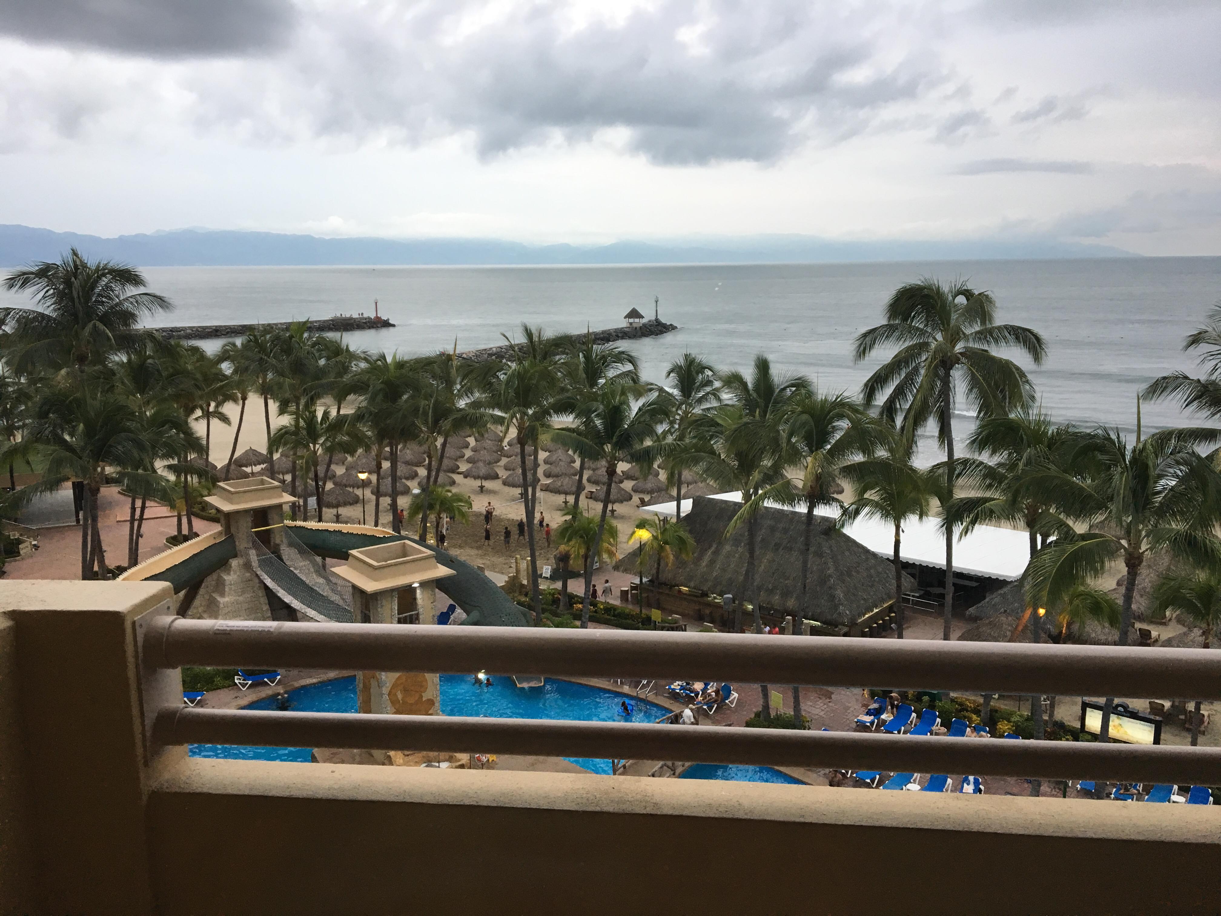 Total 56+ imagen paradise village puerto vallarta telefono