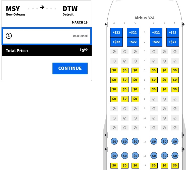 Spirit Airlines Online Seat Assignment Awesome Home