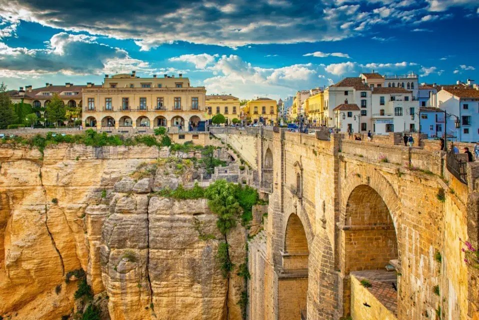 Is Ronda Worth Visiting? 25 Best Places To Visit In Ronda