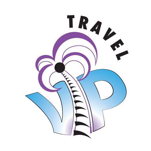 Travel Vip Travel Agency Award Winning Travel Agency 2023
