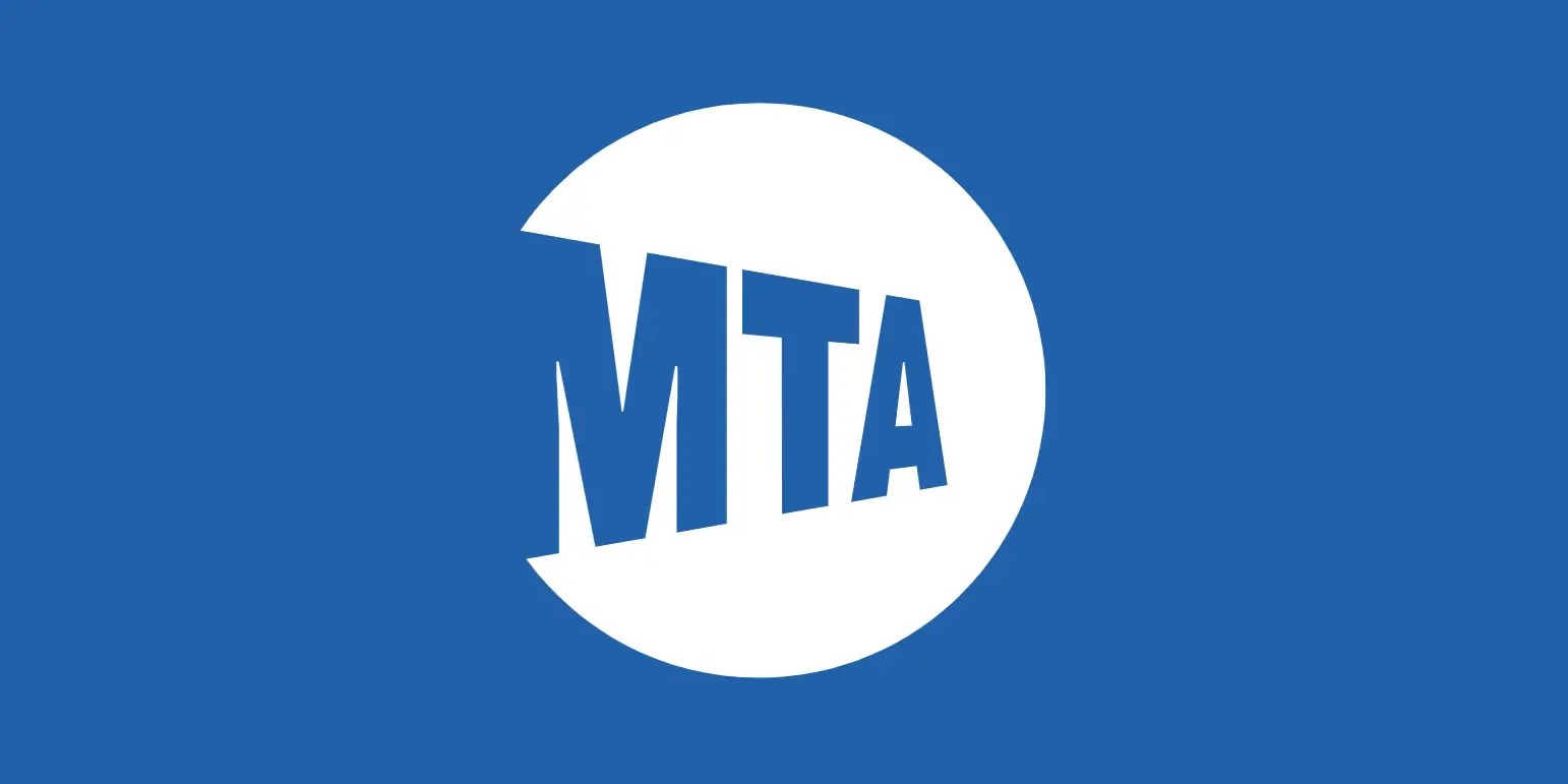 Ultimate Guide to MTA Trip Planner Your GoTo Resource for Seamless
