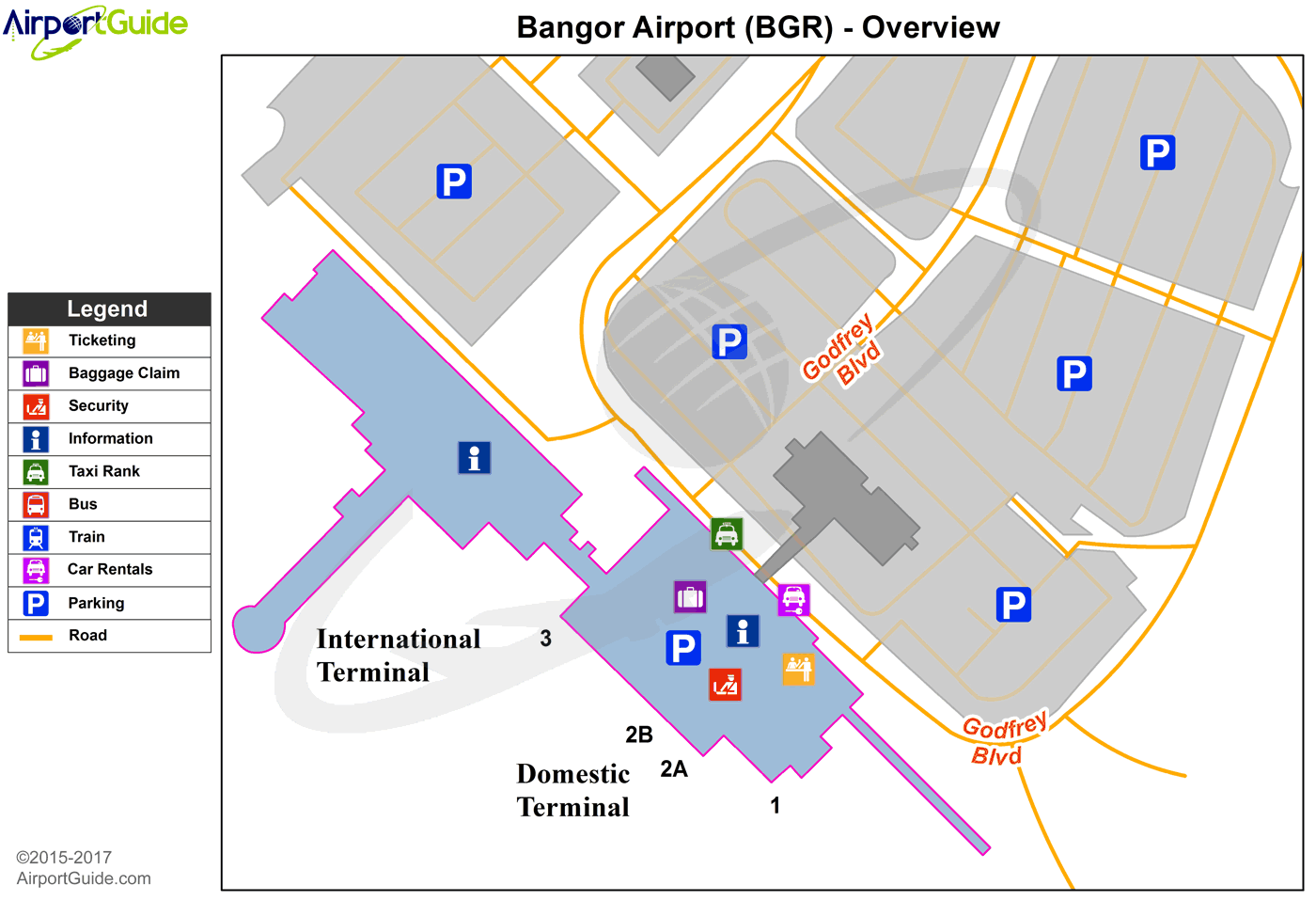 Cheap Rental Car Bangor Maine at Linda Olson blog