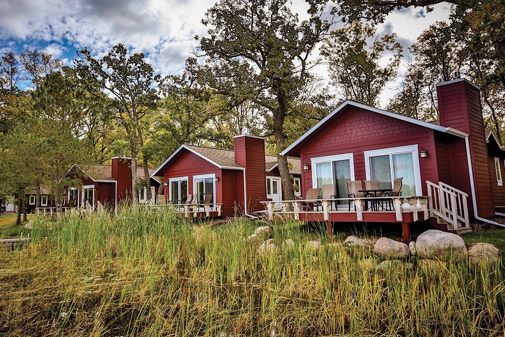 Minnesota Bucket List | 13 Absolute Best Things To Do | Travel With A Plan