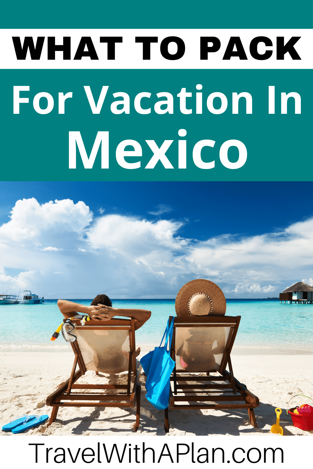 Spring Break Vacations For Families 2023