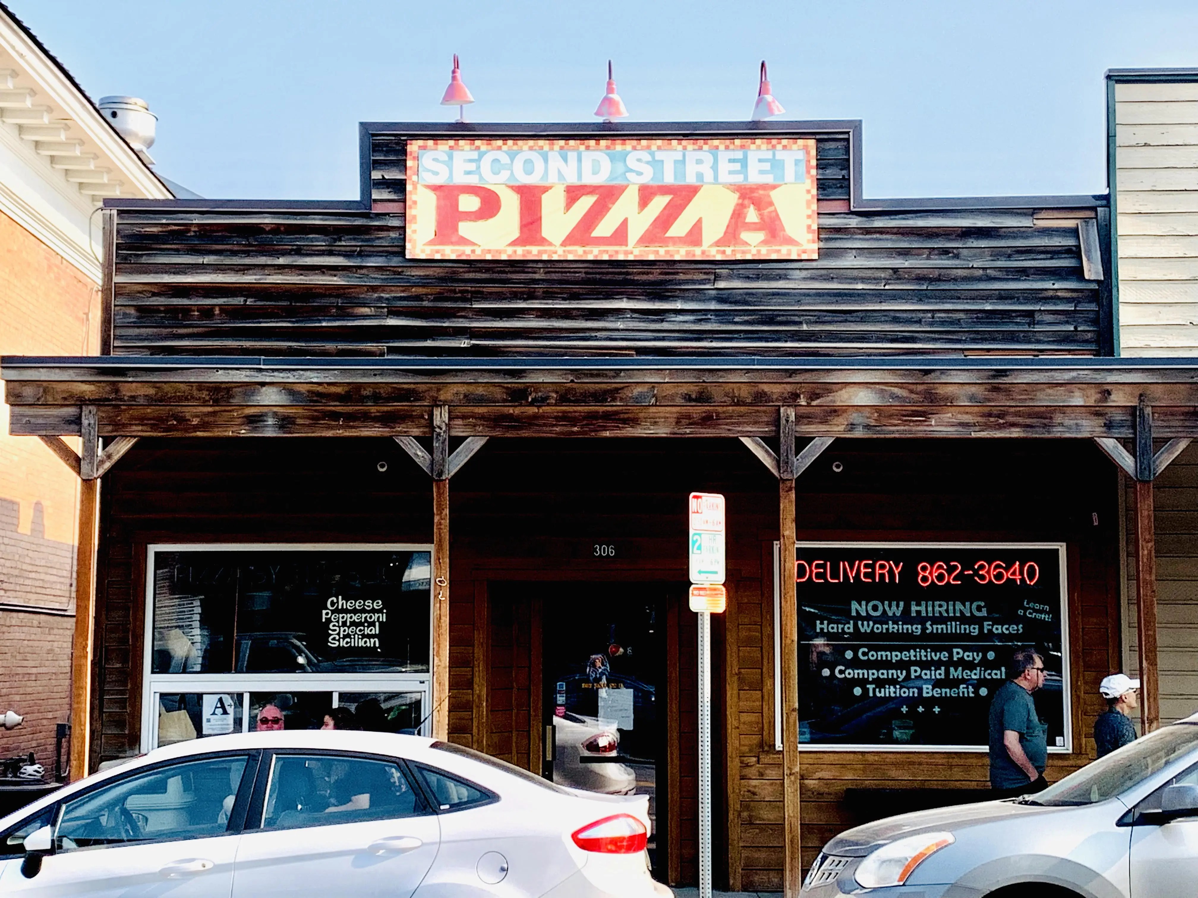 11 Best Restaurants in Whitefish, Montana Travel With A Plan