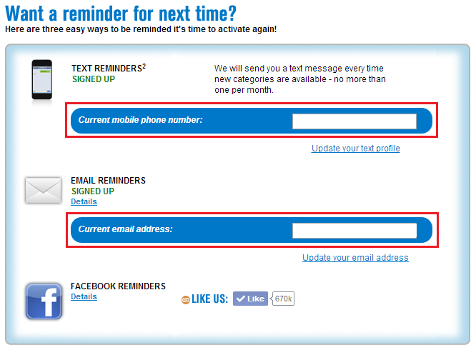 5 Cash Back with Chase Freedom at Restaurants and Lowe's Home