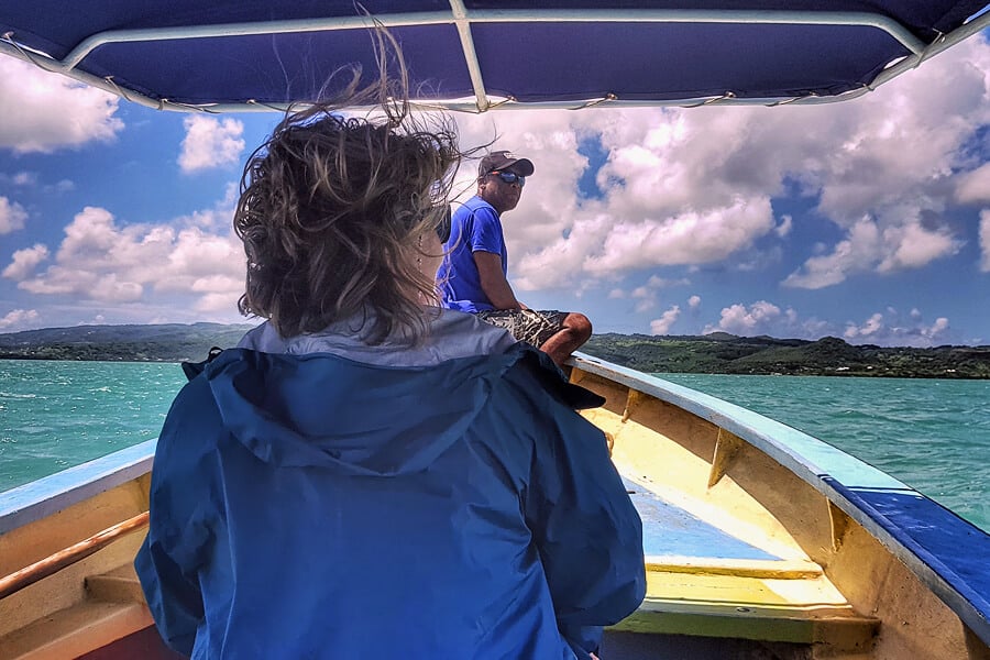 Best travel clothes for women Travelling clothes Travel with Kat