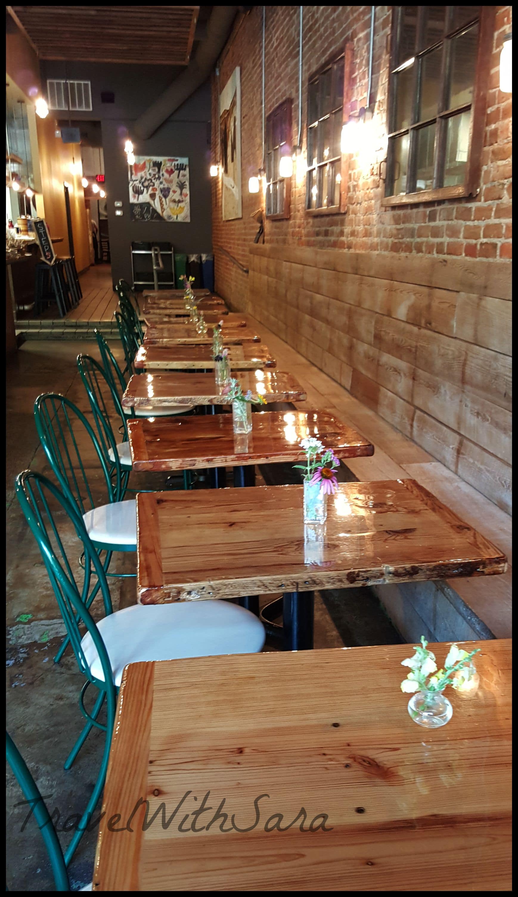 Kitchen Table Omaha Matttroy