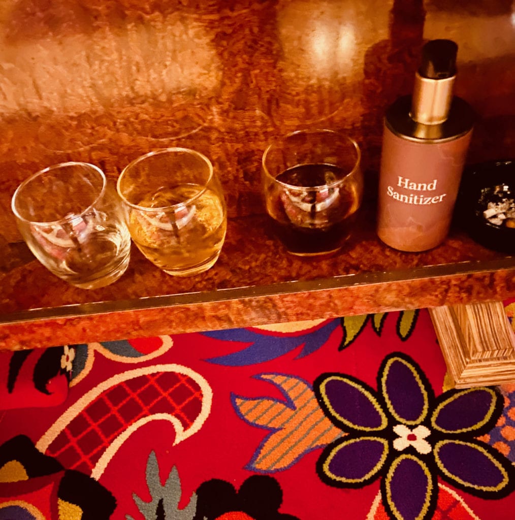 [New Details] Wynn Rewards + Wynn Status Match TravelZork