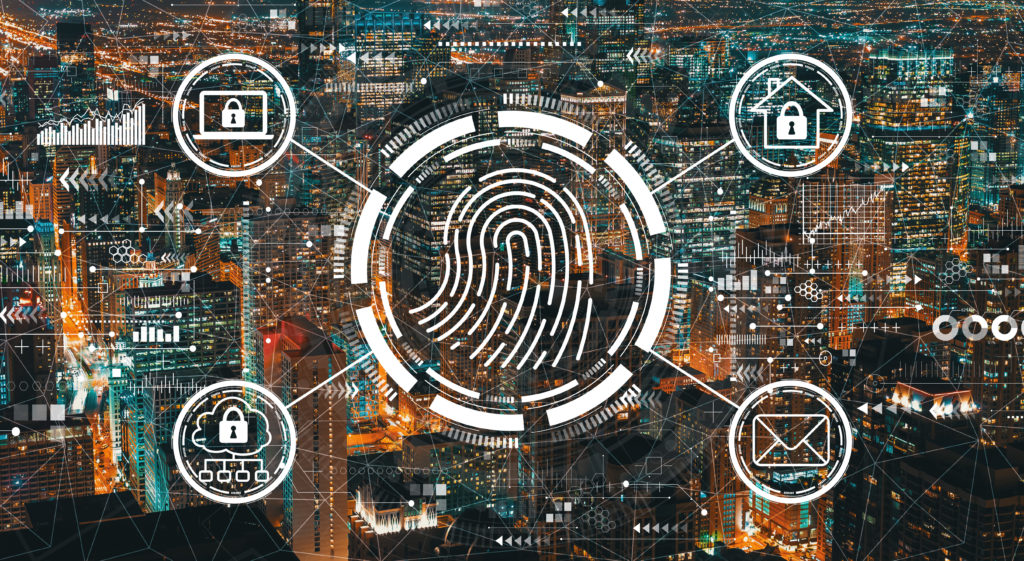 5 Ways to Protect Your OSINT Investigations Traversals(05)