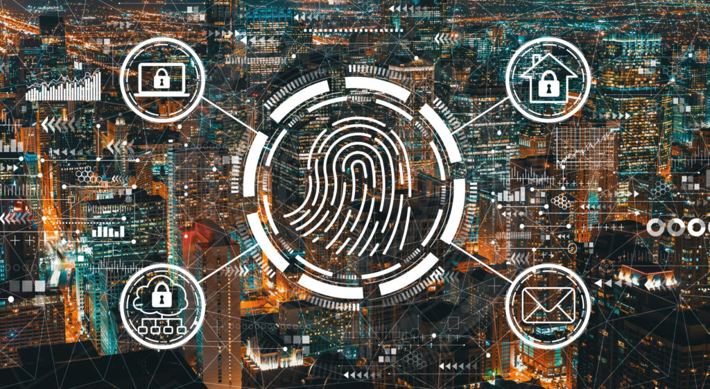 5 Ways to Protect Your OSINT Investigations Traversals(03)