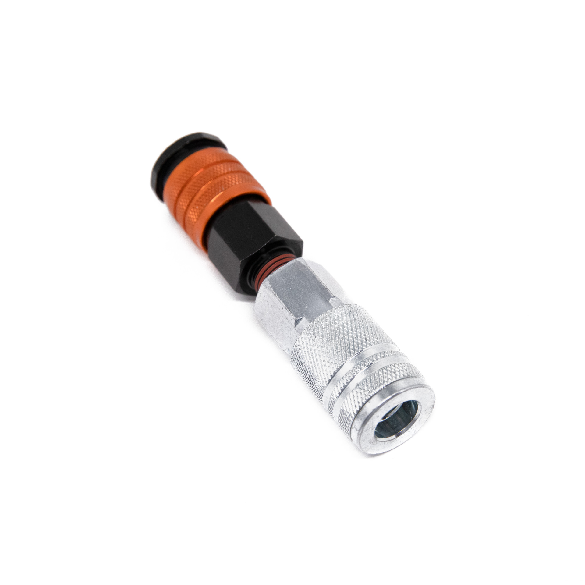 ProFlate Air Compressor Adapter Traverse Adventure Gear