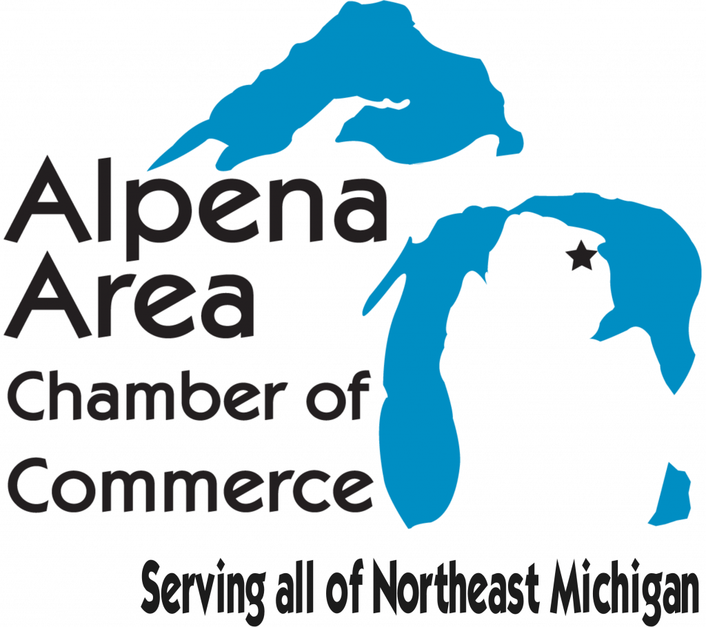 Chamber Alliance • Traverse Connect