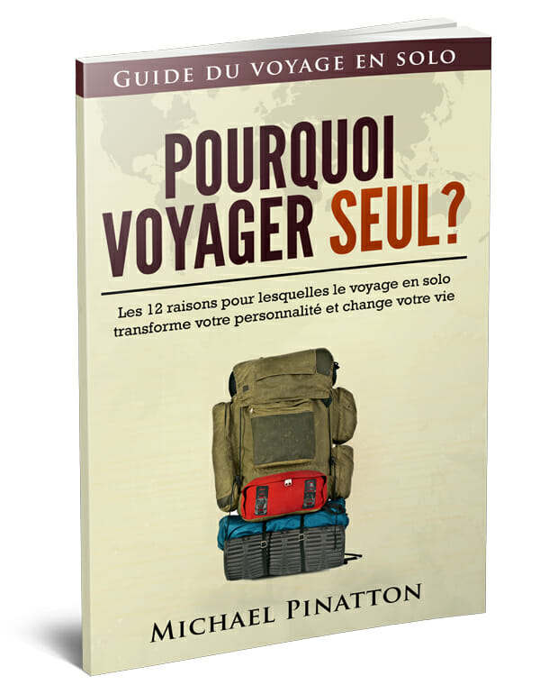 Les Livres Traverser La Frontière par Michael Pinatton