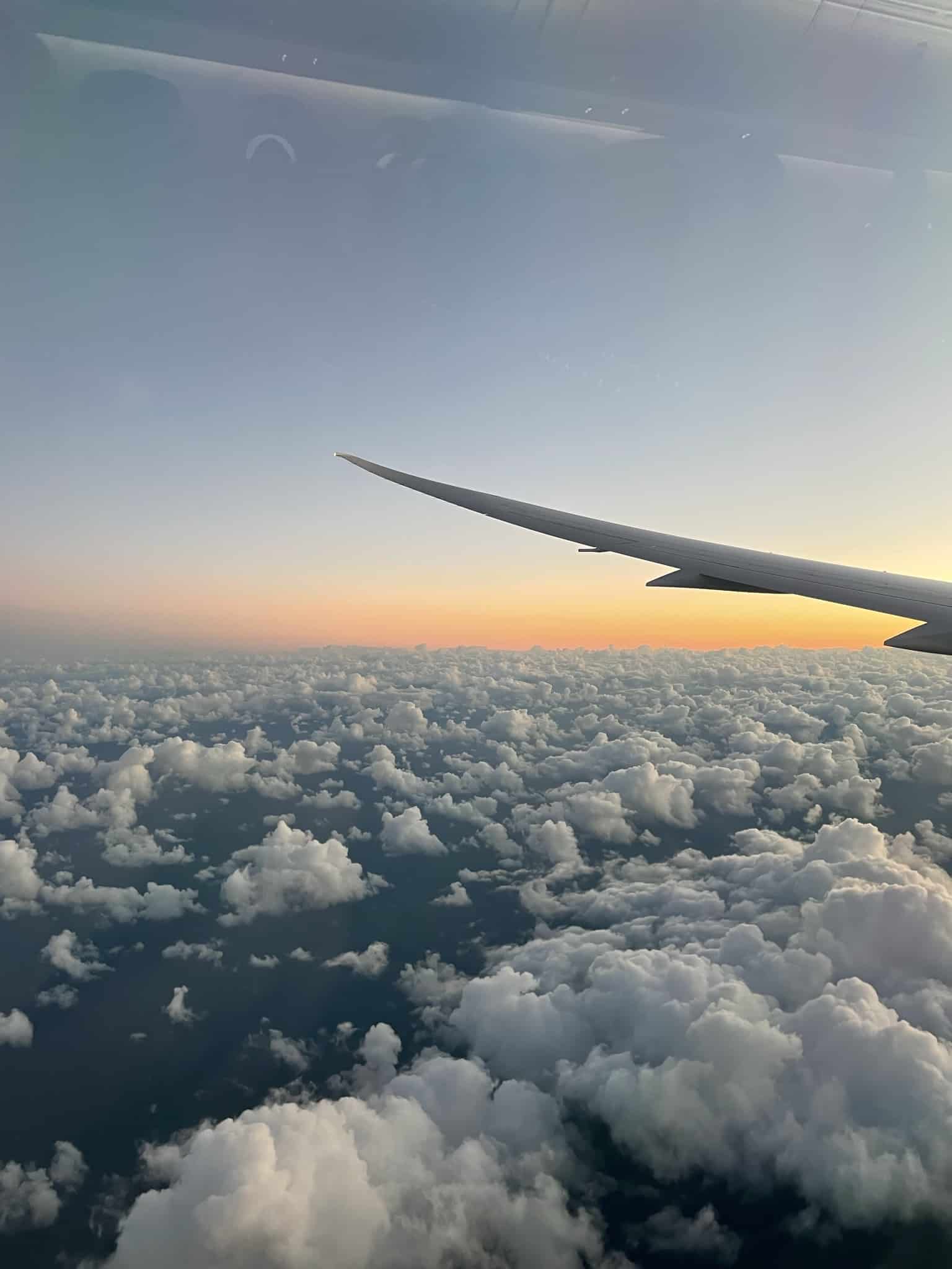 23 Easy Tips For Pumping While Traveling Internationally