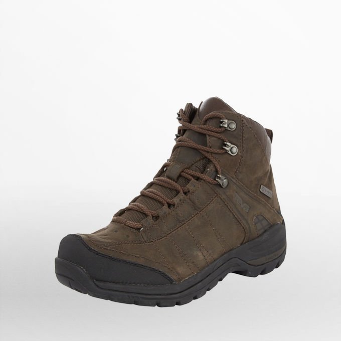 teva kimtah boots