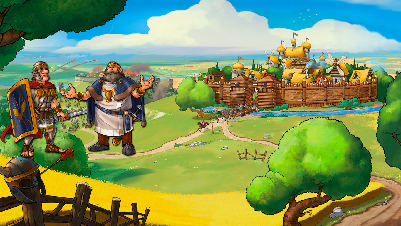 Bot for Travian 5 Kingdoms Travian Bot