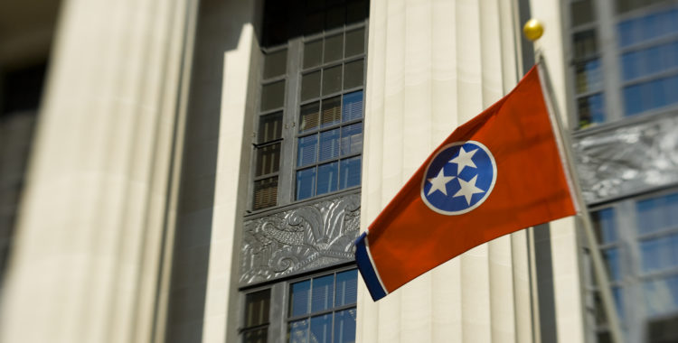 Retaliation and WhistleBlowing Travis ADR Services, LLC