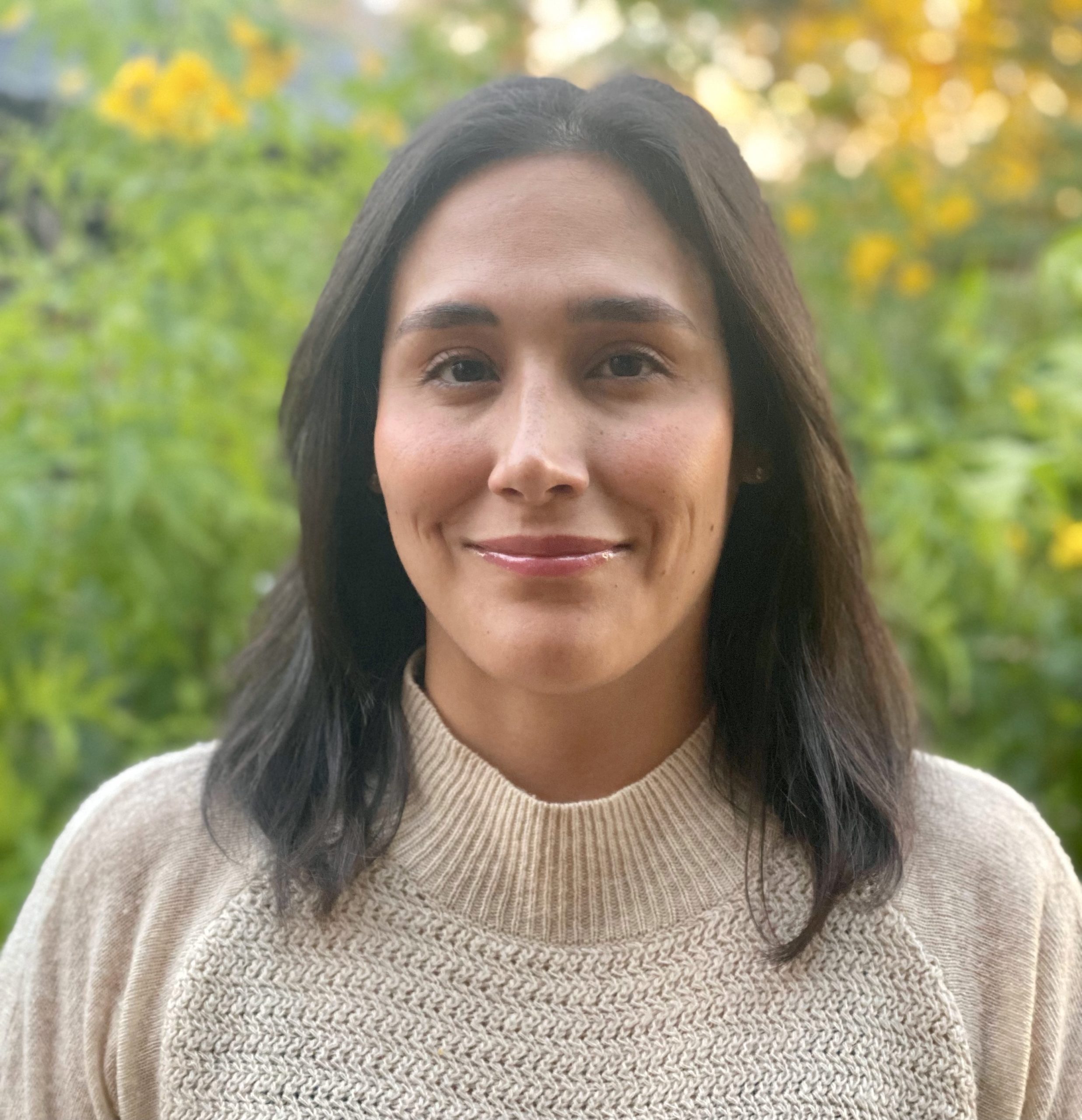 Travis Audubon New Development Manager Travis Audubon