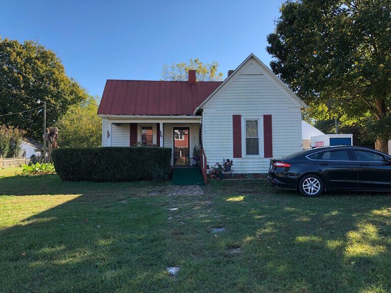 Understanding the Consequences of Delinquent Property Taxes Travis