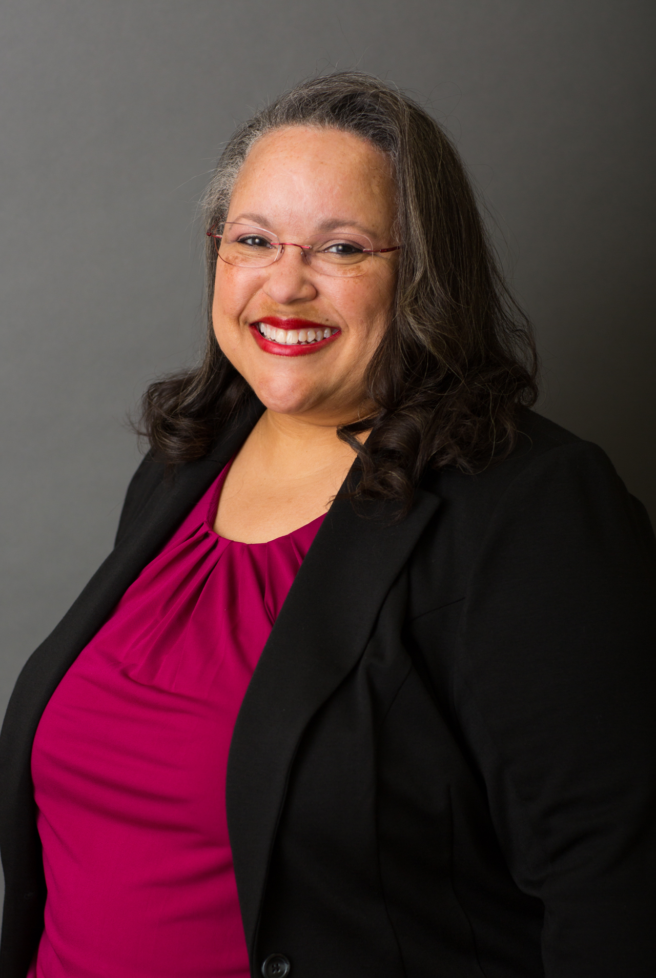 Travis CAD Chief Appraiser Announces Retirement Planned for Early 2024