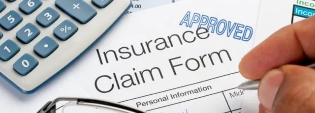 5 Tips for Getting Insurance to Pay your Claim in Oklahoma