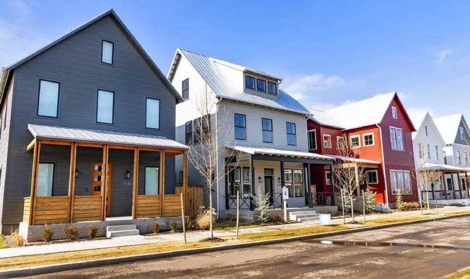 Can You Lease An Apartment With A Felony at Sandy Dodd blog