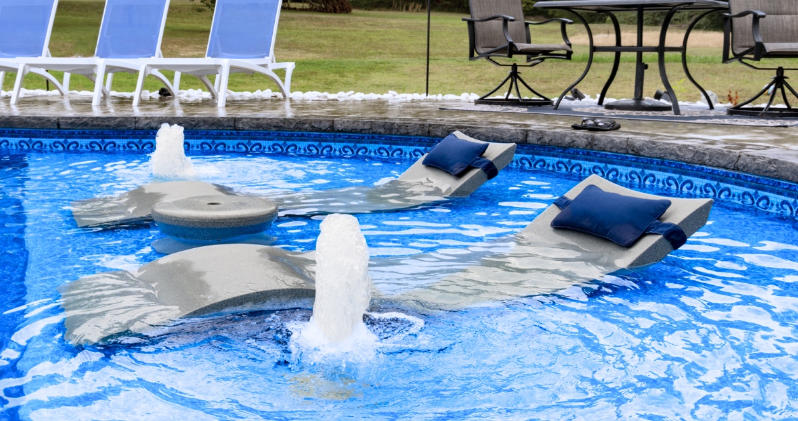 Travis Electrical Service — Electrician in Clarksville TN Hot Tubs