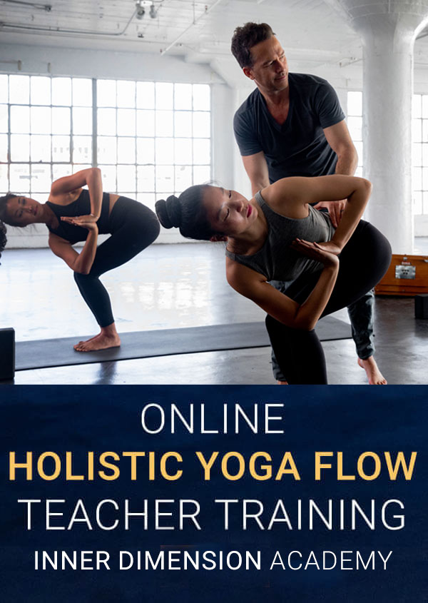 Travis Eliot Dare to be ultimate within your body, mind, heart and life.