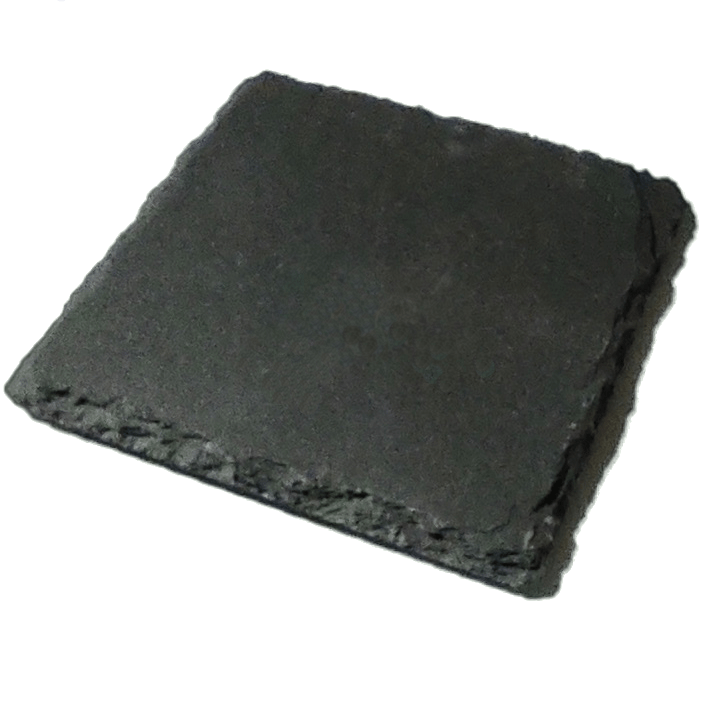 Travis Laser Engraving