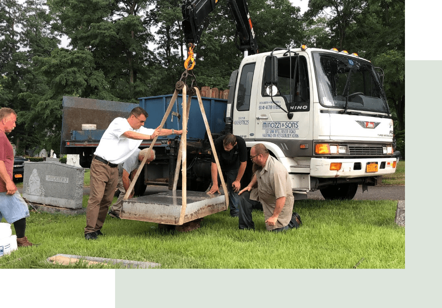 Wholesale Monuments for Trade