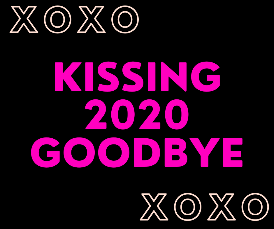 Six Types of Church Givers You Should Know Travis Stephens