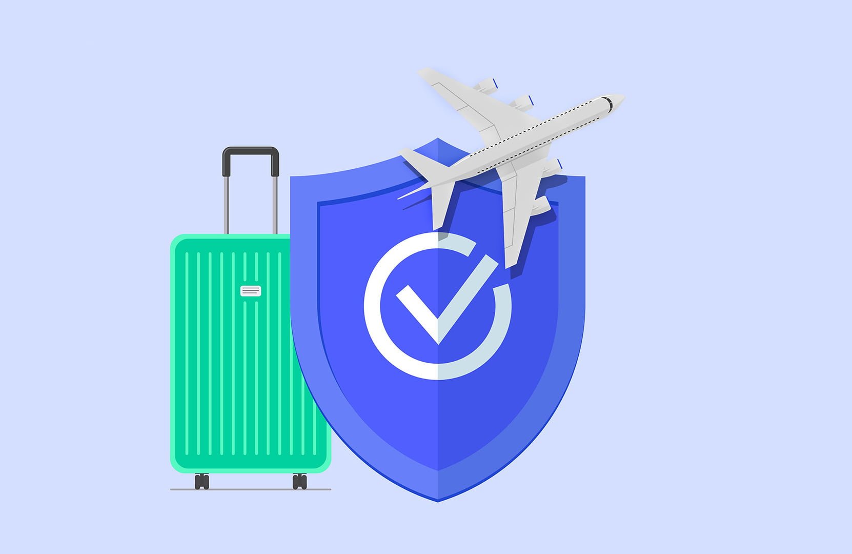 Travel Insurance Ultimate Guide Travel With No Trouble