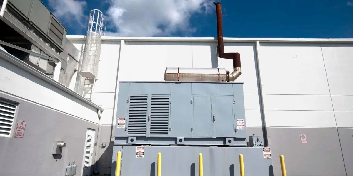 Who is the Choice Hotels Fairy? The Ultimate Guide