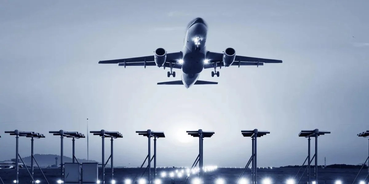 Where Does Emirates Fly in the US? Discover the Routes