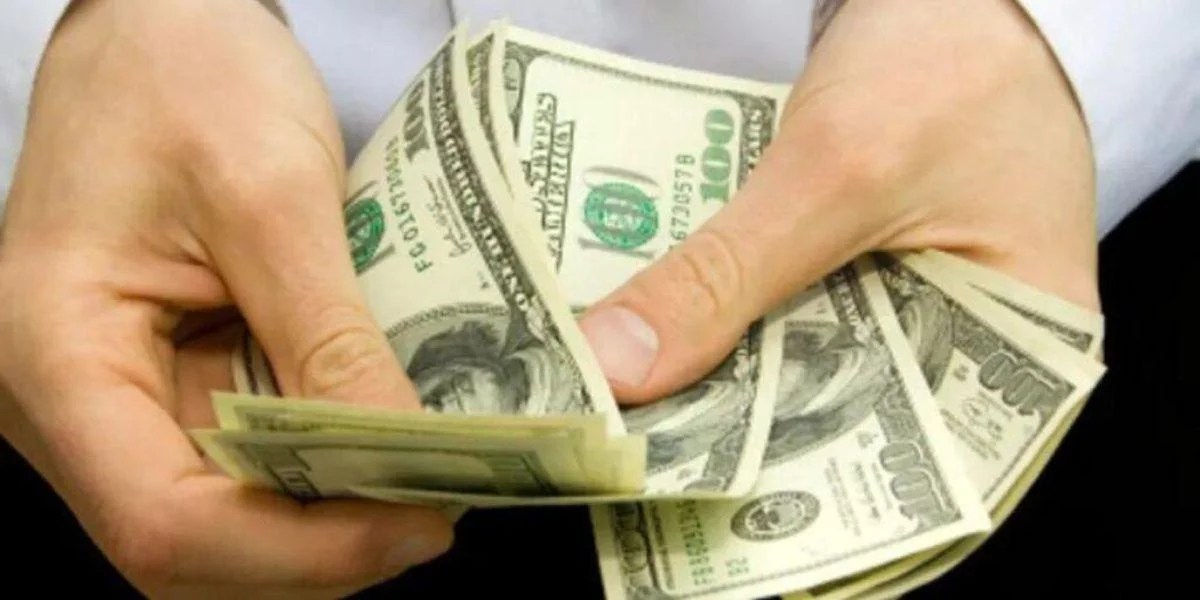 How To Change JetBlue Flight? Discover New Rules & Policies