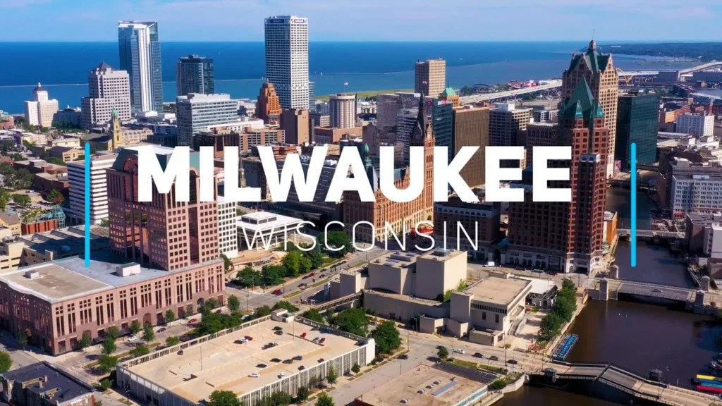 Top 15 Cities In Wisconsin Must See Places 2025