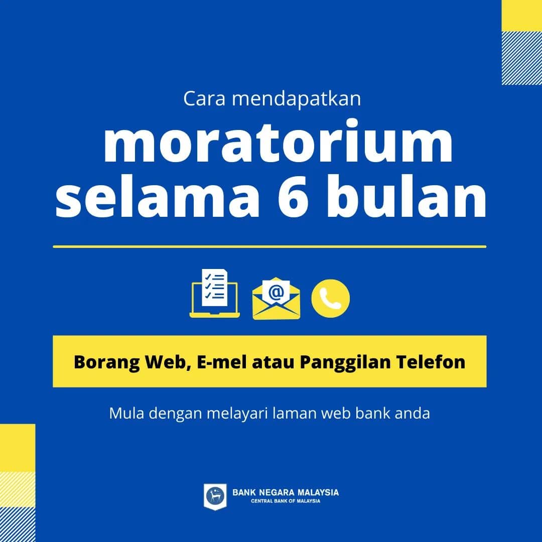 BANTUAN BARANG DAPUR BERNILAI RM100 SEMPENA PKP SEMAK KELAYAKAN ANDA