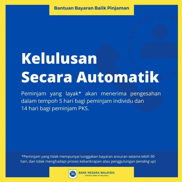 BANTUAN BARANG DAPUR BERNILAI RM100 SEMPENA PKP SEMAK KELAYAKAN ANDA