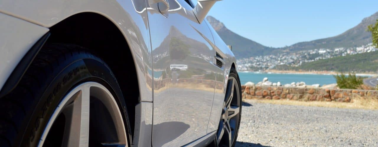 Best Car Rental In Belize Cheapest Car Rentals In Belize