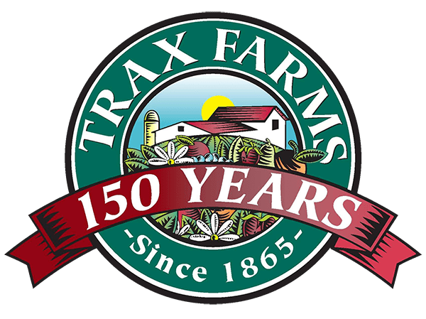 Trax Farms Fall Festival 2023 Trax Farms Annual Fall Festival | Finleyville, Pa