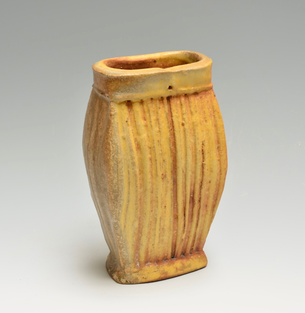 Trax Gallery Contemporary Ceramic Pots