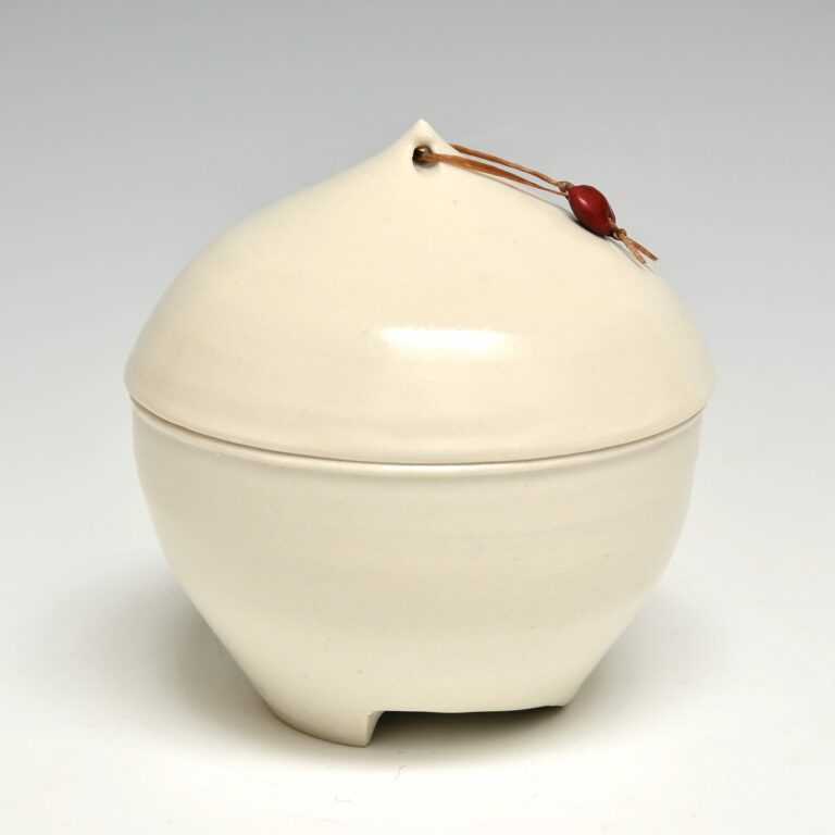 Trax Gallery Contemporary Ceramic Pots