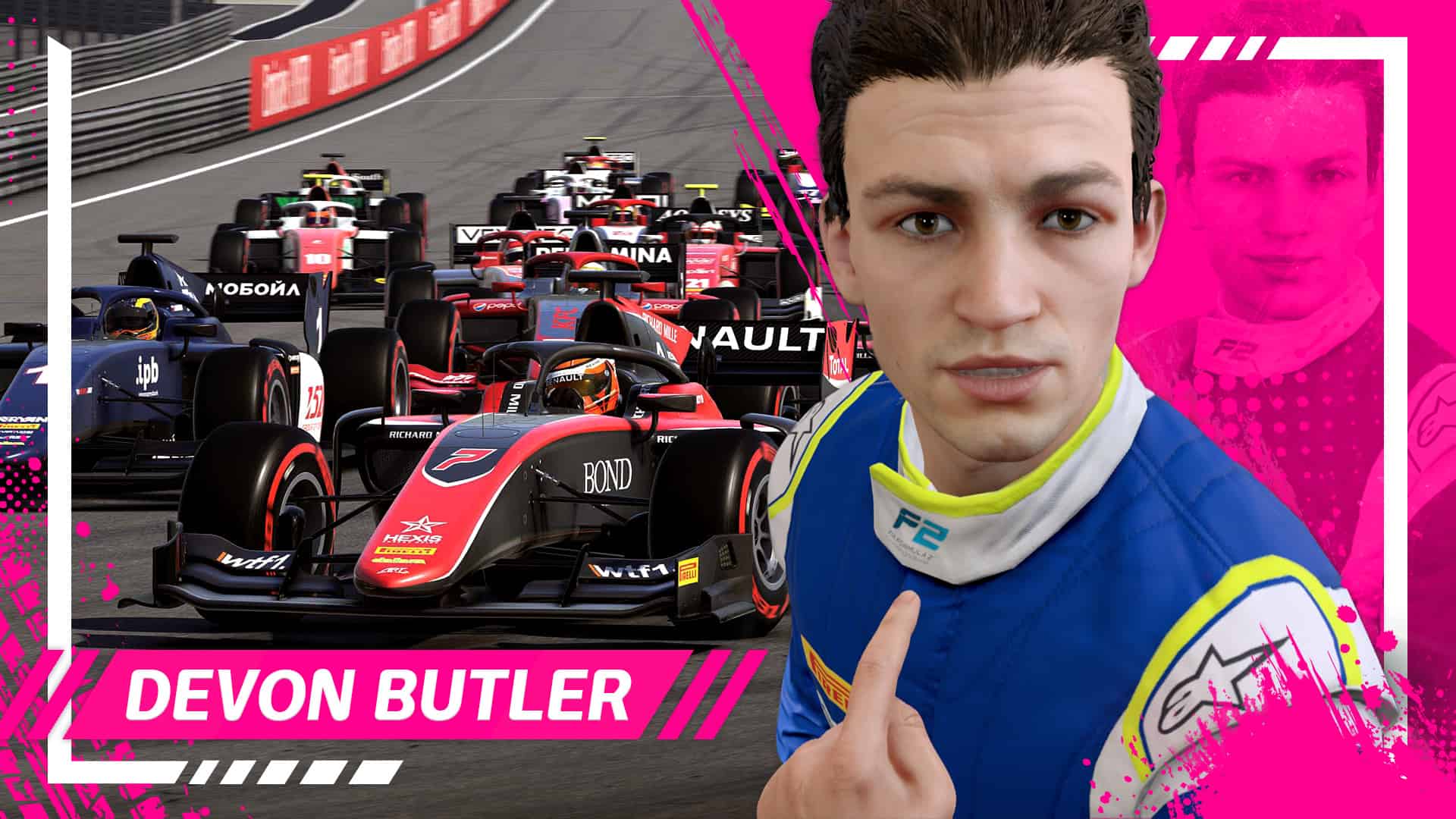 F1 2021 F1 2021 Official Game From Codemasters Electronic Arts _ Jun