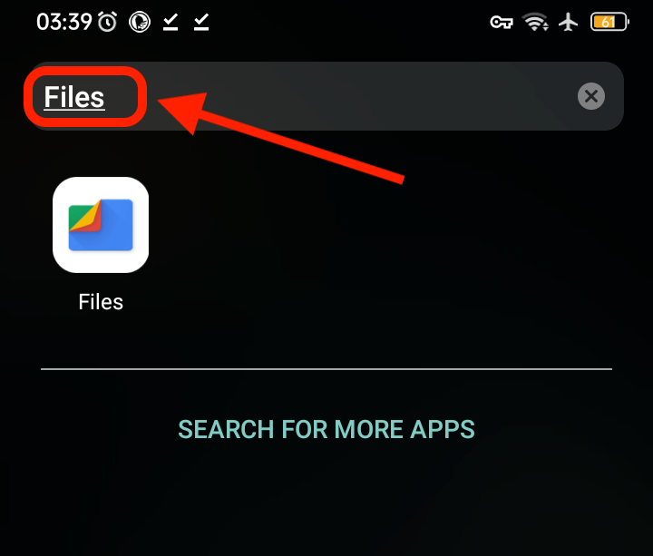 How do I download to Android mobile devices? Traxsource Support