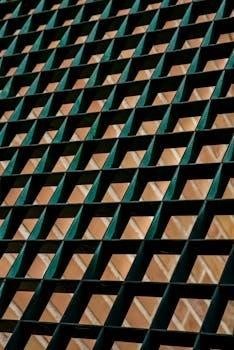 Free Auto Parts Interchange Database PDF - Traykin