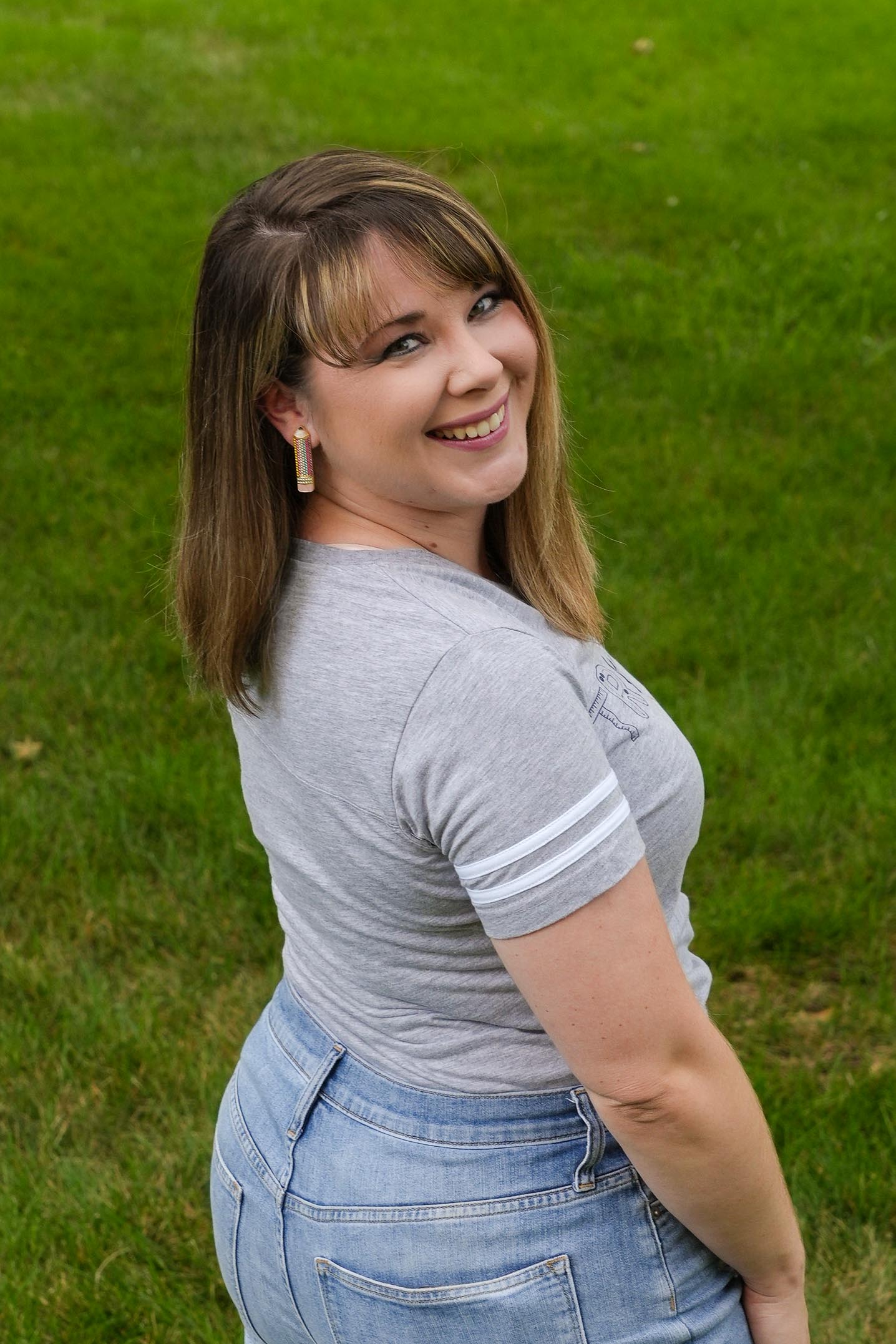 Jenns.2 - Best photos on dibujosparaimprimir.net