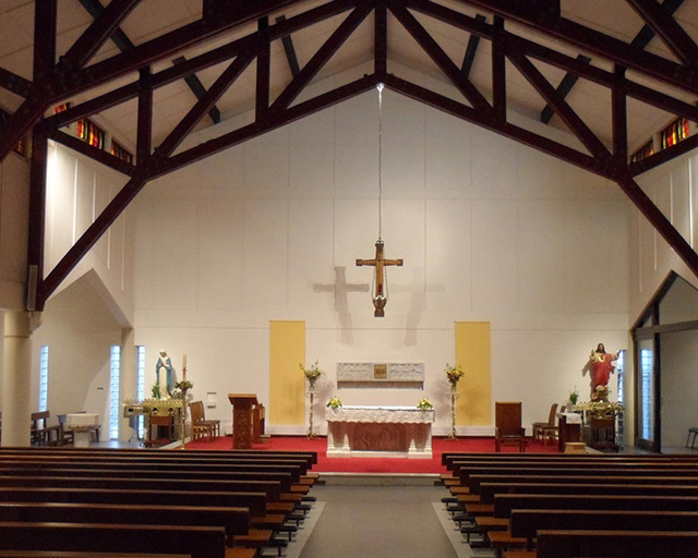 Home JN & G Traynor & Partners