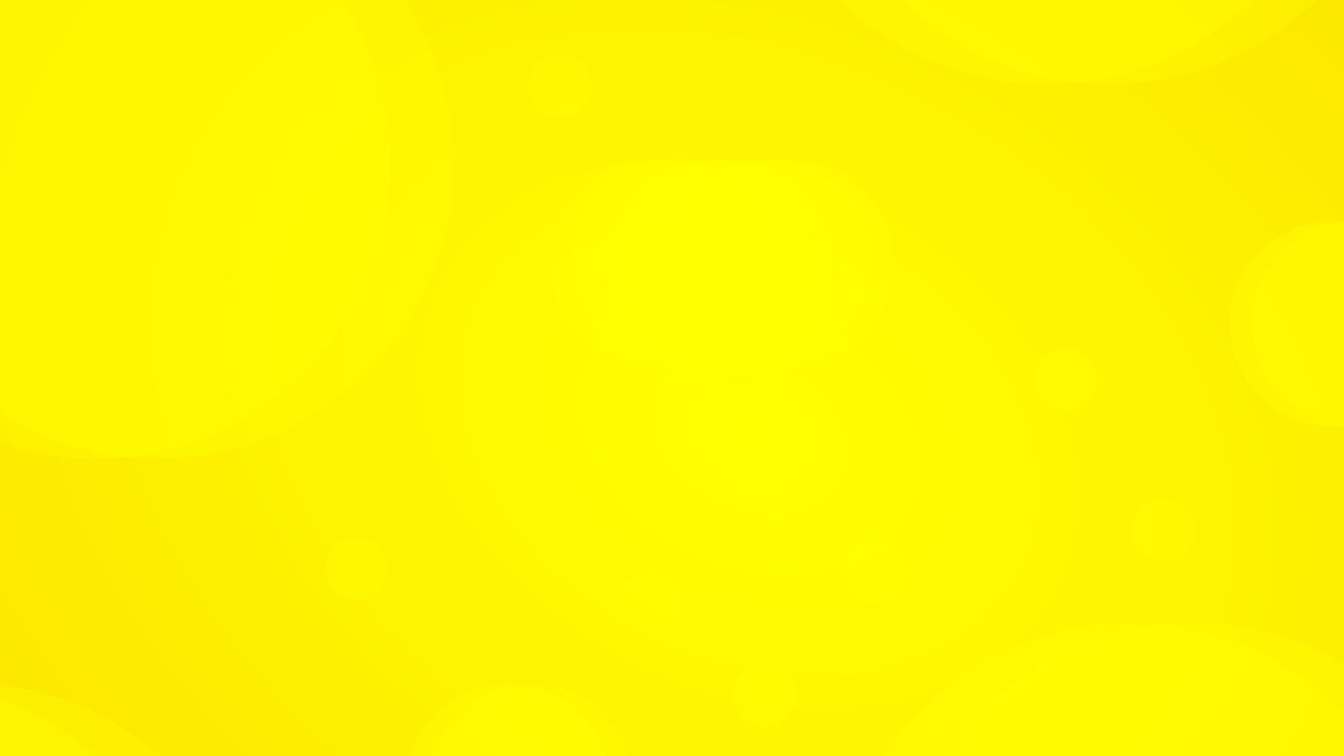 Details 100 yellow colour background hd images Abzlocal.mx