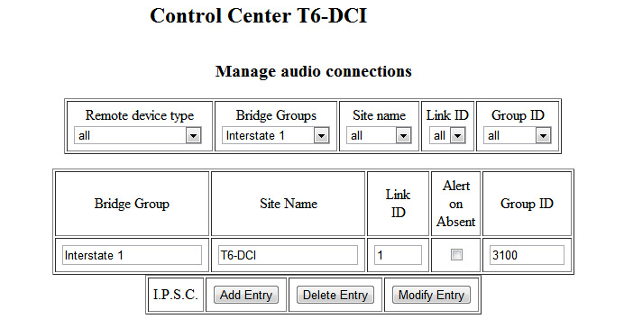 How do I join a conference bridge? GoTo Connect Support